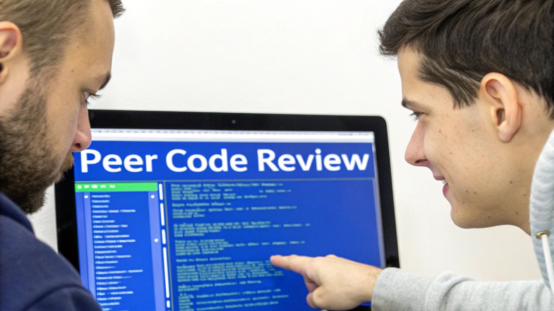 Code Review